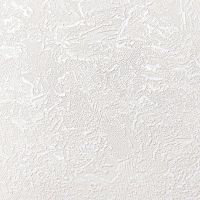 Товар: Обои Solo Гавайи Винил на флизелине (1,06*10) Бежевый/Серый, Штукатурка арт-SL8929-14 - фото 1 Обои Solo Гавайи Винил на флизелине (1,06*10) Бежевый/Серый, Штукатурка арт-SL8929-14 — фото 1, Обои для стен