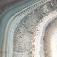 Товар: Керамогранит ITC Ceramic Persian Teal Onyx Sugar 60х60 см арт-Persian Teal Onyx Sugar 60x60 - фото 1 Керамогранит ITC Ceramic Persian Teal Onyx Sugar 60х60 см арт-Persian Teal Onyx Sugar 60x60 — фото 1, Керамогранит