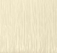 Товар: Обои Solo Magnifico Винил на флизелине (1,06*10) Бежевый, Линии арт-168369-11 - фото 2 Обои Solo Magnifico Винил на флизелине (1,06*10) Бежевый, Линии арт-168369-11 — фото 2, Обои для стен