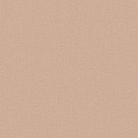 Обои Hygge Winter Moments Флизелин (1*10,05) Бежевый, Рогожка арт-Hg30 007 — фото 1, Обои для стен