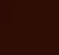 Тумба с раковиной SanVit Авеню-3 100 в цвете Ral Шоколад арт-kavenu3100 — фото 8, Тумбы с раковиной