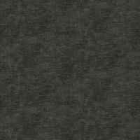 Обои Bernardo Bartalucci Medici Винил на флизелине (1,06*10,05) Черный, Штукатурка арт-84210-14 — фото 1, Обои для стен