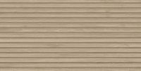 Керамическая плитка Argenta Studio Oak настенная 60х120 см арт-УТ-00000746 — фото 1, Керамическая плитка