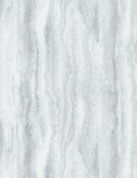 Виниловый ламинат Dolce Flooring Pietra Мрамор Адриатик 610х305х4 мм арт-DF-105 — фото 1, Виниловый ламинат