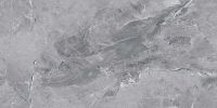 Товар: Керамогранит Maimoon Carving Balcania Grey Endless 60х120 см арт-5334714 - фото 1 Керамогранит Maimoon Carving Balcania Grey Endless 60х120 см арт-5334714 — фото 1, Керамогранит