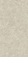 Керамогранит STN Verity Beige Mt Rect 60х120 см арт-CAN5KS — фото 5, Керамогранит