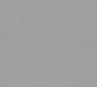 Обои AS Creation Karl Lagerfeld Винил на флизелине (0,53*10,05) Серый, Однотонные арт-3788-42 — фото 2, Обои для стен