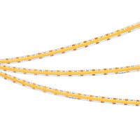 Товар: Светодиодная лента Arlight X360 5В 5В арт-041704 - фото 2 Светодиодная лента Arlight X360 5В 5В арт-041704 — фото 2, Светодиодная подсветка