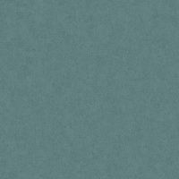 Обои Andrea Rossi Cheradi Винил на флизелине (1,06*10,05) Бирюзовый, Штукатурка арт-54397-9 — фото 1, Обои для стен