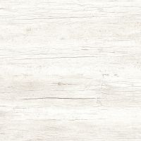 Керамическая плитка AltaCera Village Crema напольная 41х41 см арт-FT3VIE01 — фото 1, Керамическая плитка