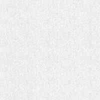 Обои Decori-Decori Mirabilia Винил на флизелине (1,06*10,05) Белый, Штукатурка/Однотонные арт-83458 — фото 1, Обои для стен