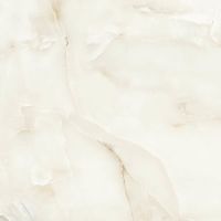 Керамогранит Velsaa Antisky 60х60 см арт-RP-123657 — фото 3, Керамогранит