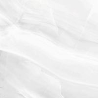 Керамогранит Ecoceramic Rodas White 90х90 см арт-EC. Rodas White 90x90 — фото 1, Керамогранит