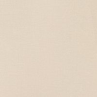 Обои Andrea Rossi Spectrum + Винил на флизелине (1,06*10) Бежевый, Однотонные арт-54353-17 — фото 1, Обои для стен