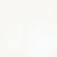 Керамогранит Undefasa Mediterranea Blanco PW R 60х60 см арт-70965 — фото 1, Керамогранит