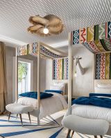 Товар: Декоративная панель Orac Decor 2000x250x20 мм арт-W112 - фото 2 Декоративная панель Orac Decor 2000x250x20 мм арт-W112 — фото 2, Панели