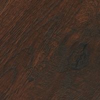 Ламинат Woodstyle CrossBow Дуб Каидад 600х100х12 мм арт-438591 — фото 3, Ламинат