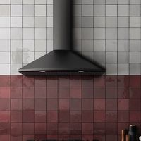 Товар: Керамическая плитка Equipe Village Silver Mist настенная 13,2х13,2 см арт-25593 - фото 2 Керамическая плитка Equipe Village Silver Mist настенная 13,2х13,2 см арт-25593 — фото 2, Керамическая плитка