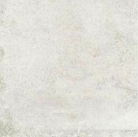 Керамогранит Ermes Aurelia Marna Bianca 50х50 см арт-37275 — фото 1, Керамогранит