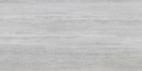 Товар: Керамогранит Vitra StoneSystem Боргония Линейный Серый Матовый R10A 60х120 см арт-K948096R0001VTER - фото 2 Керамогранит Vitra StoneSystem Боргония Линейный Серый Матовый R10A 60х120 см арт-K948096R0001VTER — фото 2, Керамогранит
