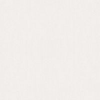 Обои Marburg Structure Винил на флизелине (1,06*10,05) Бежевый, Линии/Рогожка арт-30049 — фото 1, Обои для стен