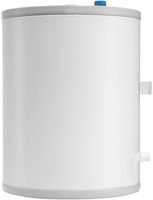 Водонагреватель накопительный Electrolux EWH 10 Genie ECO U Белый арт-НС-1248435 — фото 3, Водонагреватели