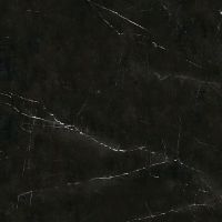 Керамогранит Estima Vision неполированный VS 03 60х60 см арт-34155 — фото 1, Керамогранит