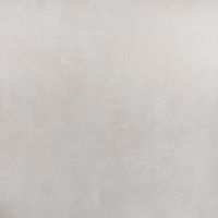 Обои Bernardo Bartalucci Sarrieri Флизелин (1,06*10) Бежевый, Штукатурка арт-5083-2 — фото 1, Обои для стен