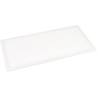 Светодиодная панель Arlight Intenso Белый арт-043553 — фото 1, Точечные светильники