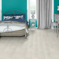 Виниловый ламинат Tarkett Tech House Terry 1220х195х4,3 мм арт-257042000 — фото 3, Виниловый ламинат