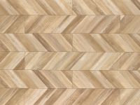 Ламинат Egger Large 8/33 4V Елка Дуб Кестинкорт мокко 1292х246х8 мм арт-EPL241 — фото 1, Ламинат