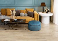 Товар: Керамогранит Alma Ceramica Milton 20х90 см арт-GFA2090MLT04R - фото 13 Керамогранит Alma Ceramica Milton 20х90 см арт-GFA2090MLT04R — фото 13, Керамогранит