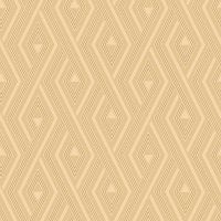 Обои LOYMINA Amazonia Флизелин (1*10,05) Бежевый, Геометрия/Ромб арт-Ins4 002 — фото 1, Обои для стен
