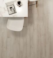 Ламинат AlixFloor City Line Дуб серый прованс 1261х133х12 мм арт-ALX822 — фото 3, Ламинат