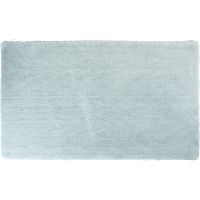 Коврик для ванной комнаты Fixsen Family 70х120 Серый арт-FX-9003C — фото 1, Коврики для ванной комнаты