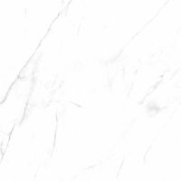 Керамогранит A-Ceramica Domino Calacatta Polished 60х60 см арт-00-00001013 — фото 10, Керамогранит