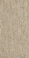 Керамогранит Kerama Marazzi Риальто Нобиле бежевый лаппатированный обрезной 60х119,5 см арт-SG50000022R — фото 1, Керамогранит