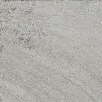 Товар: Керамогранит Arcadia Ceramica Vrastra grey 60х60 см арт-IS8003-A - фото 14 Керамогранит Arcadia Ceramica Vrastra grey 60х60 см арт-IS8003-A — фото 14, Керамогранит