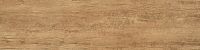 Товар: Керамогранит NewTrend Chalet Bronze 15,1х60,2 см арт-GP1560CHL31 - фото 9 Керамогранит NewTrend Chalet Bronze 15,1х60,2 см арт-GP1560CHL31 — фото 9, Керамогранит