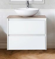 Товар: Тумба под раковину BelBagno Kraft 60 подвесная Bianco Opaco арт-KRAFT-600-2C-SO-BO - фото 4 Тумба под раковину BelBagno Kraft 60 подвесная Bianco Opaco арт-KRAFT-600-2C-SO-BO — фото 4, Тумбы под раковину