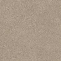 Керамогранит Mirage Glocal NAT SQ 60х60 см арт-GC07 — фото 1, Керамогранит