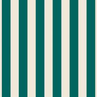 Керамическая плитка Petracers Grand Elegance Riga Grande Verde Su Panna настенная 20x20 см арт-GE RG11-02 — фото 1, Керамическая плитка