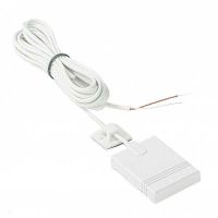 Комплект защиты от протечки воды Gidrolock Winner Radio Tiemme 3/4 с двумя кранами арт-31204012 — фото 2, Системы защиты от протечки воды