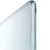 Товар: Зеркало Evoform Primary 90х60 со шлифованной кромкой арт-BY 0135 - фото 4 Зеркало Evoform Primary 90х60 со шлифованной кромкой арт-BY 0135 — фото 4, Зеркала в ванную комнату