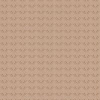 Обои Zambaiti Parati Vision Винил на флизелине (0,70*10,05) Бежевый, Геометрия/Ромб арт-76044 — фото 1, Обои для стен