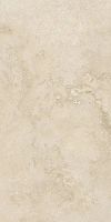 Керамогранит Cercom In Contro  Cream Nat Rett 60х120 см арт-УТ-00036735 — фото 1, Керамогранит