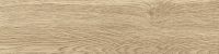 Товар: Керамогранит NewTrend Tanzania Beige 15,1х60,2 см арт-GP1560TAN11 - фото 10 Керамогранит NewTrend Tanzania Beige 15,1х60,2 см арт-GP1560TAN11 — фото 10, Керамогранит