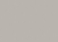 Товар: Обои Grandeco Atmosphere Винил на флизелине (0,53*10,05) Серый, Рогожка арт-AT1012 - фото 2 Обои Grandeco Atmosphere Винил на флизелине (0,53*10,05) Серый, Рогожка арт-AT1012 — фото 2, Обои для стен