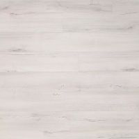 Ламинат Bonkeel Dream 1292х159х8 мм арт-220 — фото 1, Ламинат