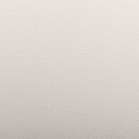 Обои Andrea Rossi Spectrum Pro Винил на флизелине (1,06*10) Бежевый, Однотонные арт-54383-8 — фото 1, Обои для стен